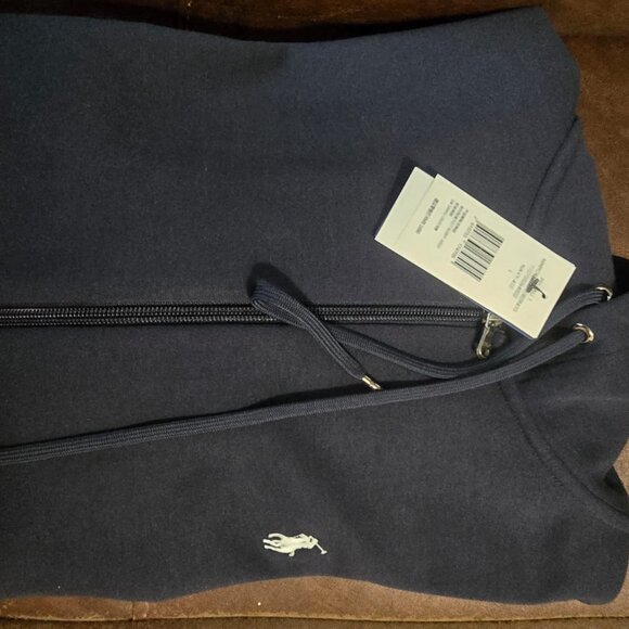 JACKET - Picture 4 of 5